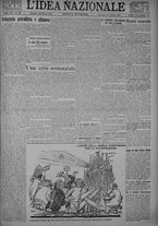 giornale/TO00185815/1925/n.46, 5 ed